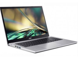 Ноутбук Acer A315-59 (NX.K6TER.00G)