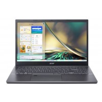 Ноутбук Acer A515-57-53PR Aspire 5 (NX.KQGER.002)