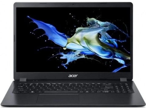 Ноутбук Acer Extensa 15 EX215-54 (NX.EGJER.006)