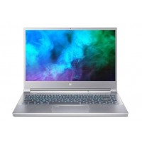 Ноутбук Acer Predator Triton 500 SE PT516-52s (NH.QFRER.003)