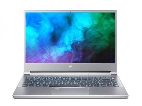 Ноутбук Acer Predator Triton 500 SE PT516-52s (NH.QFRER.003)