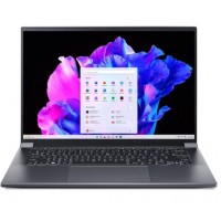 Laptop Swift X14 Core i7 16GB RTX 4050 512GB SSD No OS