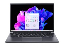 Laptop Swift X14 Core i7 16GB RTX 4050 512GB SSD No OS
