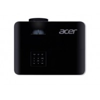 Проектор Acer X1228H (MR.JTH11.001)