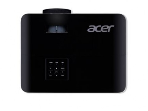 Проектор Acer X1228H (MR.JTH11.001)