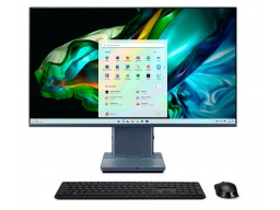 Acer S32- 1856_LUGCI71360P_135W _5.5PHY-SLIM_CR