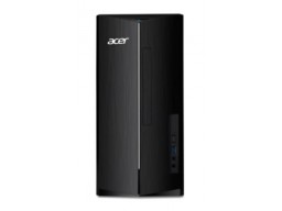 Компьютер Acer Aspire TC-1780 (DG.E3JMC.002)