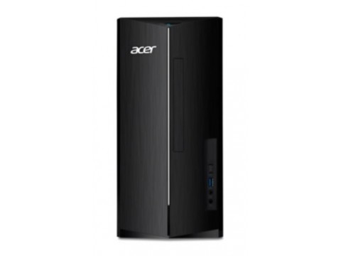 Компьютер Acer Aspire TC-1780 (DG.E3JMC.002)