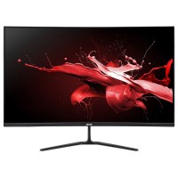 Acer Панорамный ED320QRP