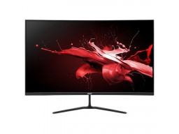 Acer Панорамный ED320QRP