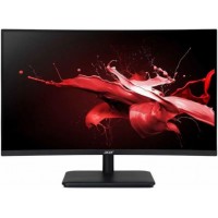 Acer Nitro ED270UP2bmiipx Улучшенный Монитор 27 дюймов