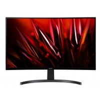 Acer Nitro ED273Pbmiipx Монитор 27 дюймов Full HD 165 Гц