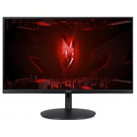 Асер Нитро XF270S3biphx (UM.HX0EE.301) Монитор