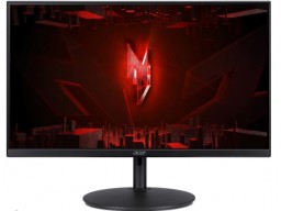 Монитор Acer Nitro XF270S3biphx (UM.HX0EE.301)