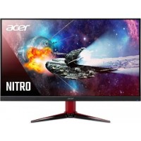 Acer Nitro XV270Pbmiiprx (UM.HX0EE.P04) Монитор Высокого Разрешения