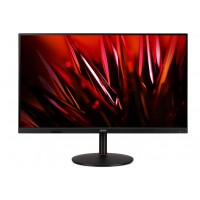 Acer Nitro Панорама 32