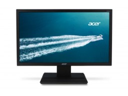 Acer Визио V226HQLbid