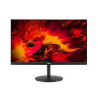 Монитор Acer XV271Z (UM.HX1EE.Z01)
