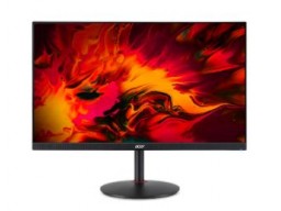 Монитор Acer XV271Z (UM.HX1EE.Z01)