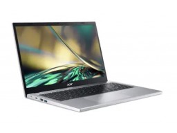 Ноутбук Acer A315-24P (NX.KDEER.00G)