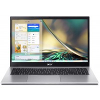 Ноутбук Acer A315-59-52B0/Aspire 3 (NX.K6TER.003)
