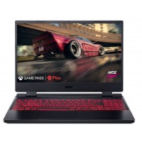 Ноутбук Acer AN515-46-R8NZ Nitro 5 (NH.QH1ER.007)