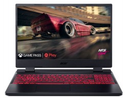 Ноутбук Acer AN515-46-R8NZ Nitro 5 (NH.QH1ER.007)