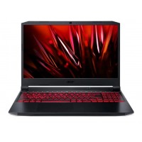 Ноутбук Acer AN515-57-76BM (NH.QELER.00P)