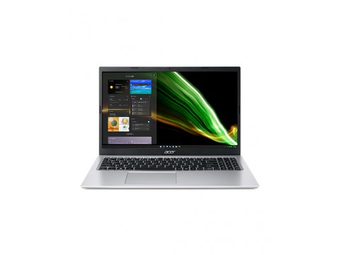 Ноутбук Acer Aspire 3 15.6"FHD/Core i7-1165G7/8Gb/512Gb/Win11 (NX.ADDER.01A)