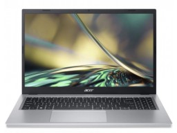 Ноутбук Acer Aspire 3 15 A315-24P-R1JE (NX.KDEER.00K/1)