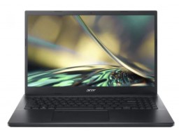 Ноутбук Acer Aspire 7 A715-76G-51KJ (NH.QMFER.001)