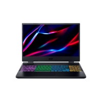 Ноутбук Acer Nitro 5 15.6"FHD/Core i5-12500H/8G/512G/GF RTX3060 6GB/Win (NH.QFMER.001)