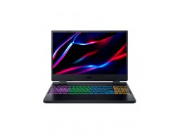 Ноутбук Acer Nitro 5 15.6"FHD/Core i5-12500H/8G/512G/GF RTX3060 6GB/Win (NH.QFMER.001)