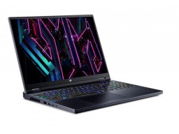 Ноутбук Acer PH16-71-96RV Predator Helios 16 (NH.QJSER.002)