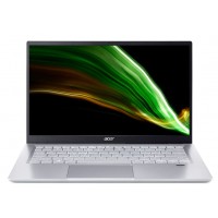 Ноутбук Acer Swift 3 SF314-511 (NX.ABNER.005)