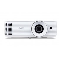 Проектор Acer X138WHP (MR.JR911.00Y)