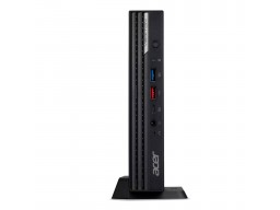 Системный блок Acer Veriton VN4710GT_W1_65W_3PHY_TCO9.0_1L EMEA CH E