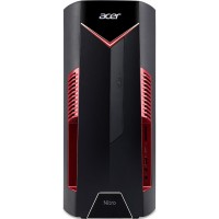 Компьютер Acer Nitro N50-600 (DG.E0HMC.029)