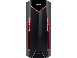 Компьютер Acer Nitro N50-600 (DG.E0HMC.029)