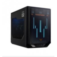 Компьютер Acer Predator POX-650 (DG.E3RMC.002)