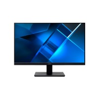 Acer V247 60CM 23.8W ZeroFrame IPS