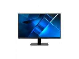 Монитор Acer 60CM 23.8W V247YUBMIIPXV ZEROFRAME IPS L