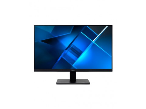 Acer V247YUB ZeroFrame IPS Monitor 23.8