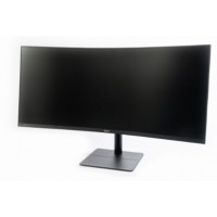 Монитор Acer CZ342CURVbmiphuzx (UM.CC2EE.V01)
