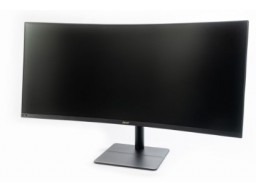 Монитор Acer CZ342CURVbmiphuzx (UM.CC2EE.V01)