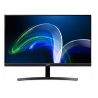 Монитор Acer K243YHBMIX (UM.QX3EE.H01)