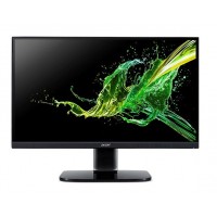 Acer ЭкранПро KA242YA