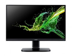 Acer ЭкранПро KA242YA
