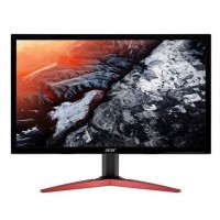 Acer Быстрый Геймер KG241Q