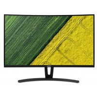 Acer Nitro Геймерский Монитор 27 ED273UAbmiipx